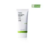 Jumiso-super soothing cica